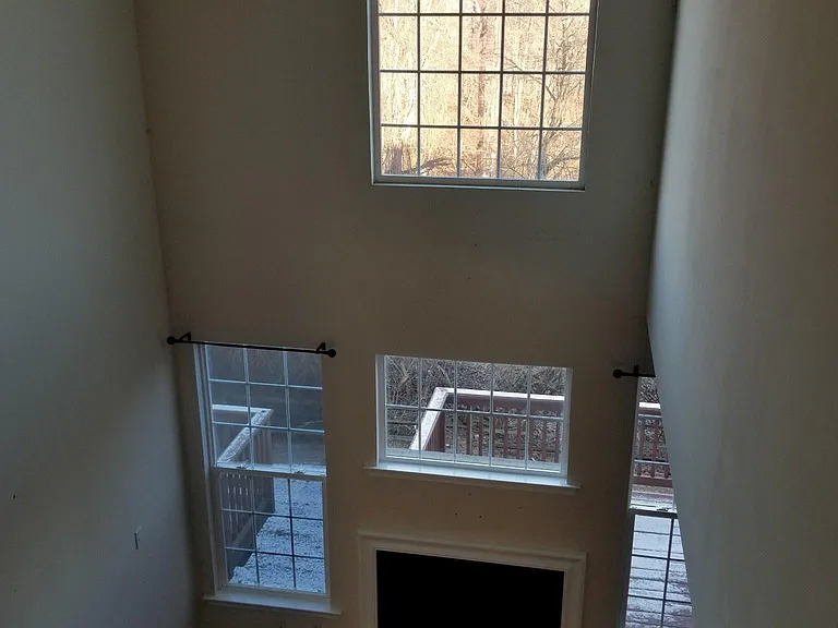 243 Birchwood Dr — Photo 9