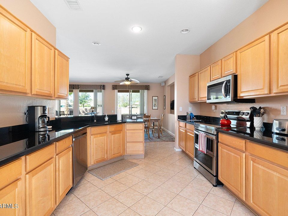 1st image of 19620 N MAJESTIC VISTA Court