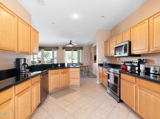 19620 N Majestic Vista Ct, Surprise, AZ 85387