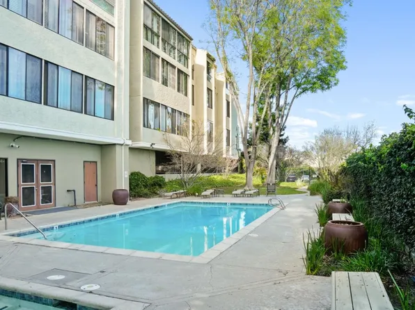 2200 Agnew Rd APT 318, Santa Clara, CA 95054