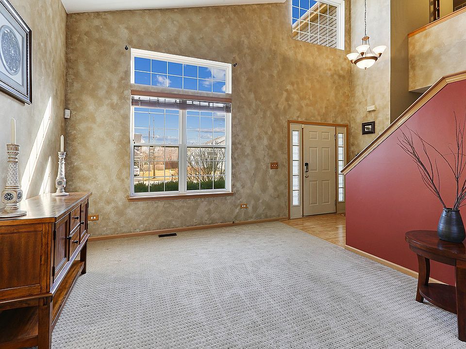1st image of 14518 W Melbourne Pl