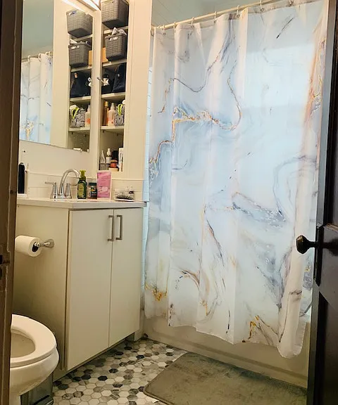 53 Adamson St #53 — Photo 7