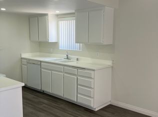 11120 Bloomfield St #11128, Los Alamitos, CA 90720