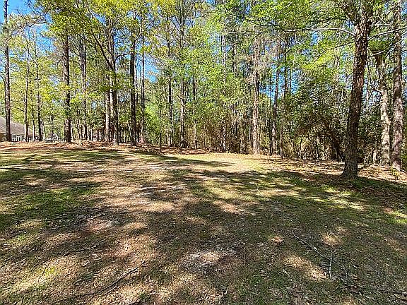 5th image of 56 Woodstone Dr