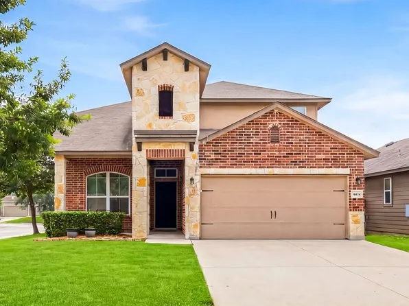 4434 Texas Jack, San Antonio, TX 78223