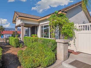 509 N Main St, Lake Elsinore, CA 92530