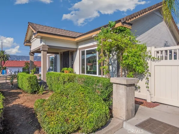 509 N Main St, Lake Elsinore, CA 92530