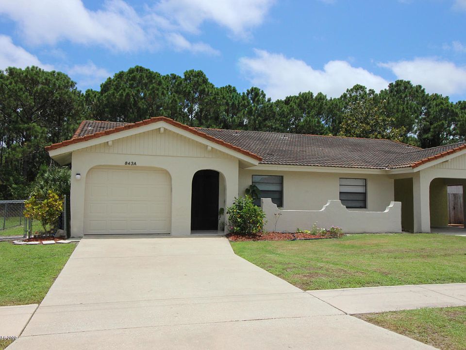 1st image of 843 Faull Dr #0