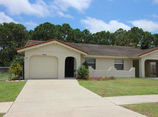 843 Faull Dr #0, Rockledge, FL 32955