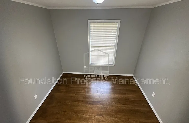 1617 Haywood Ave — Photo 16