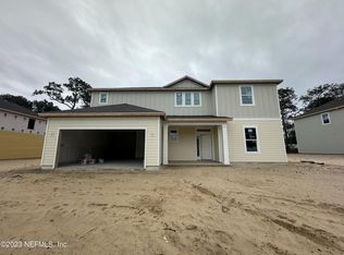 12412 Tierra Chase Way, Jacksonville, FL 32225