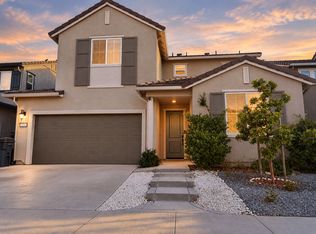 6056 Wandering Star Dr, Roseville, CA 95747