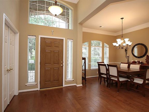 4th image of 14307 Sweetstone Estates Ct