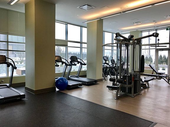 5th image of 4900 Lennox Ln #3004