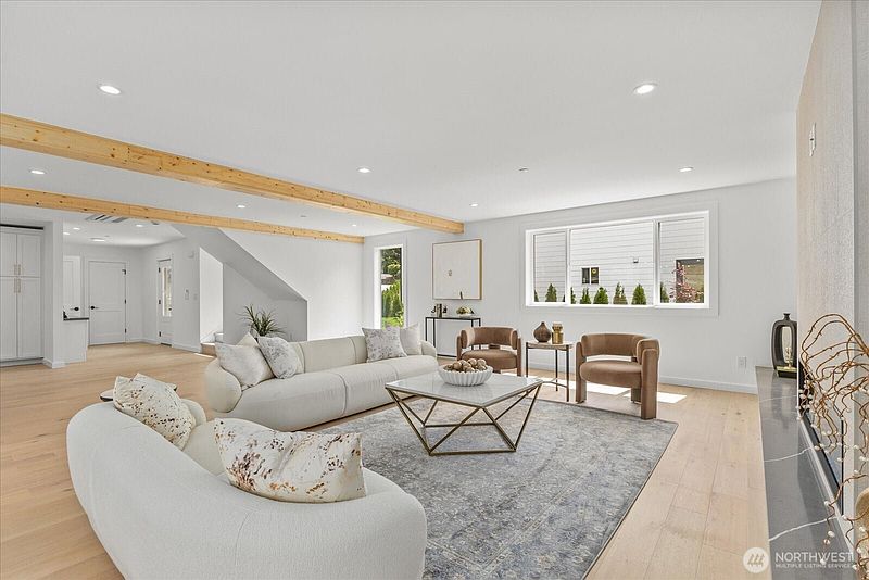 5th image of 230 SW 183rd Street