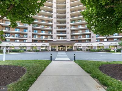 21035 Valley Forge Cir #1035, King Of Prussia, PA, 19406