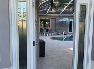 10315 Velvetseed Cir, Spring Hill, FL 34608