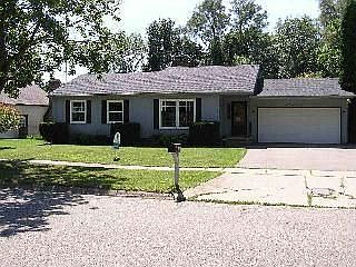 1st image of 1364 Robinwood Dr