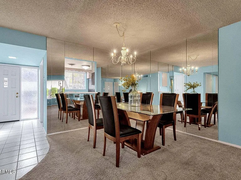 4701 N 68th St #135 — Photo 12