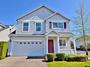 16751 NW Oak Creek Dr, Beaverton, OR 97006