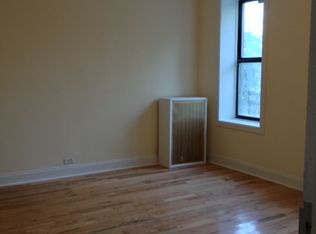 1562 Williamsbridge Rd, Bronx, NY 10461