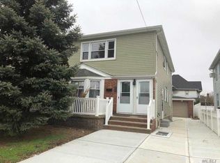 12 Catherine St FLOOR 1, Valley Stream, NY 11581