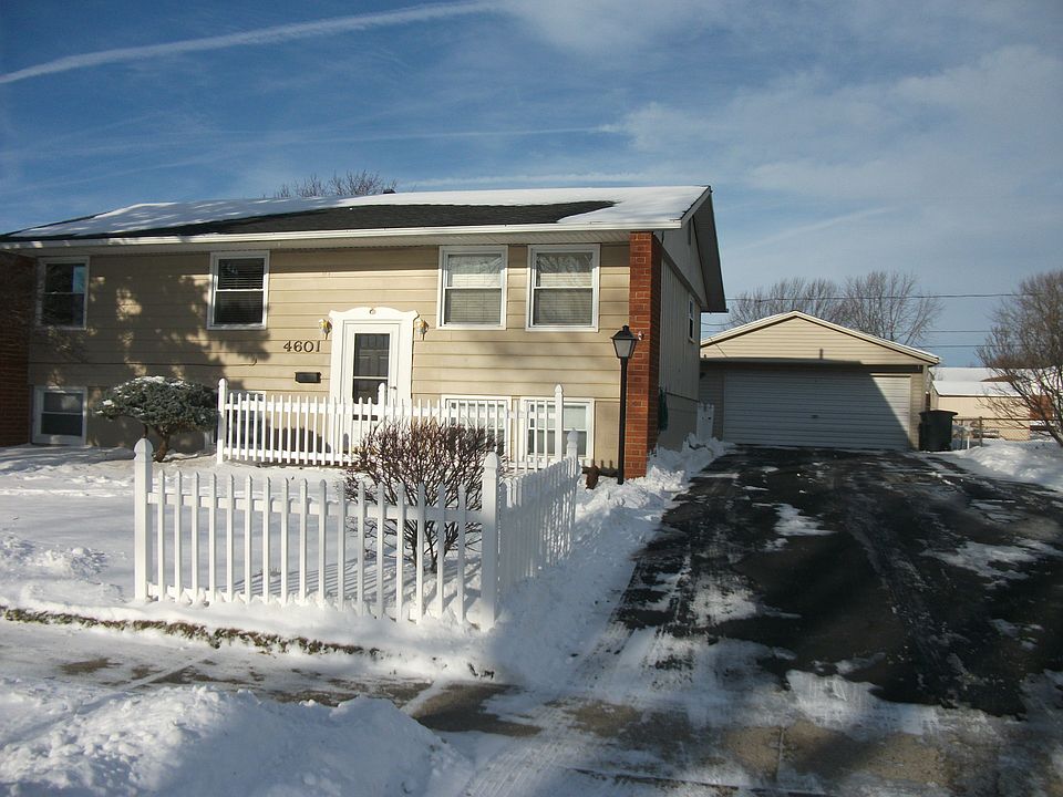 1st image of 4601 Cynthia Dr