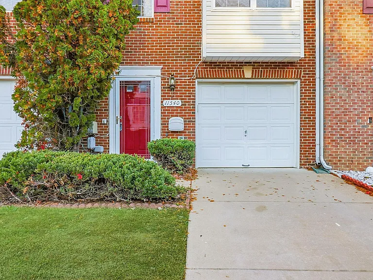 11540 Leland Pl — Photo 6