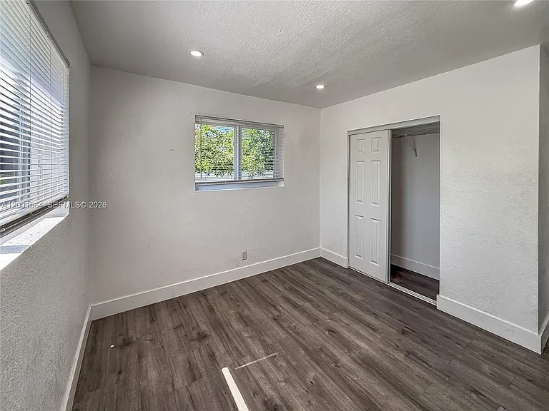 2620 NW 18th Ter #3 — Photo 11