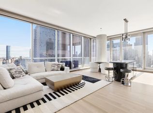 56 Leonard St, New York, NY 10013 | MLS #30FO0962301 | Zillow