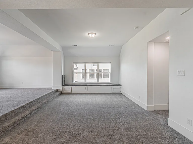 4878 Limousine Ln — Photo 24