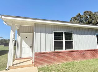 8927 Untreiner Ave #A, Pensacola, FL 32534