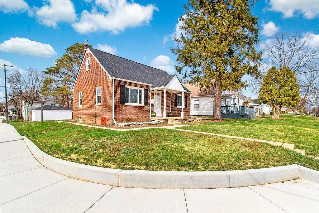 Property photo 4