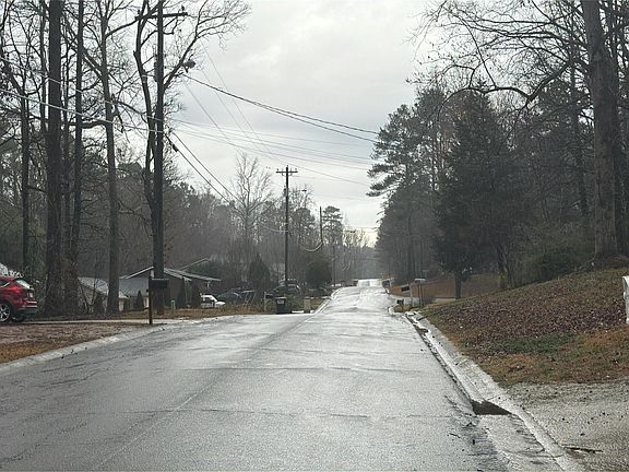 5th image of 1367 Fairview Trl