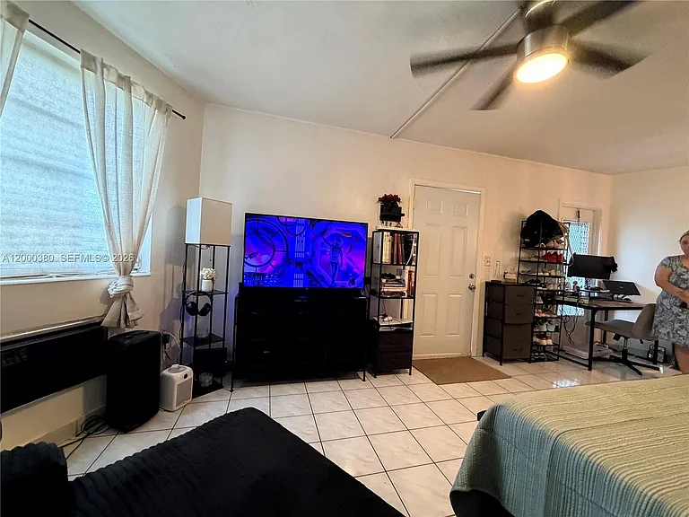 1701 NE Miami Gardens Dr #117 — Photo 7