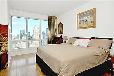 Sold by Keller Williams NYC