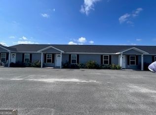 145 Pineview Rd #2C, Alma, GA 31510