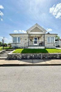 211 E 4th St, Hopkinsville, KY, 42240