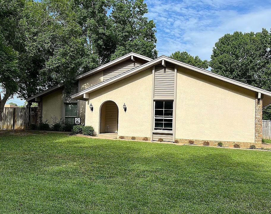 1st image of 7316 Old Spanish Dr
