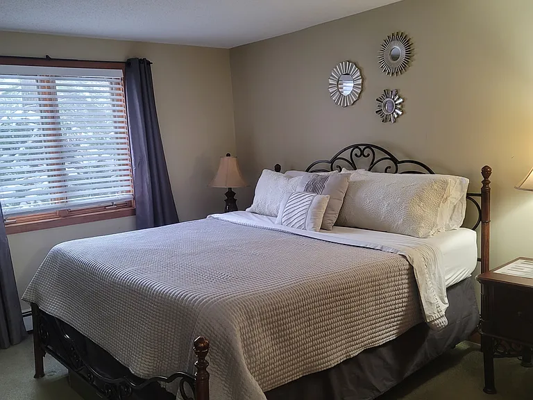 105 Village Way — Photo 5