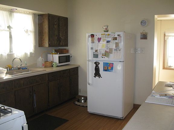 5th image of 2530 Highland Ave