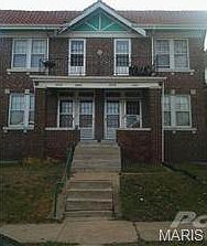 1st image of 5372-5374 Claxton Ave