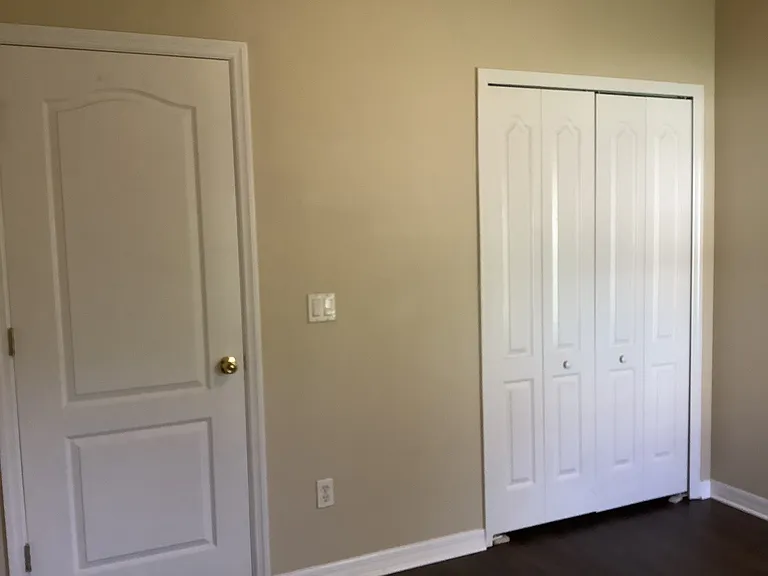 9036 Hastings Beach Blvd — Photo 22