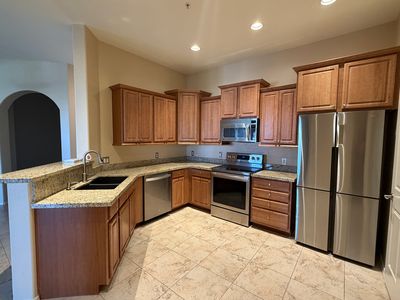 14575 W Mountain View Blvd Unit 11311, Surprise, AZ, 85374