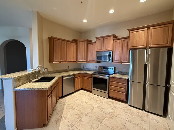 14575 W Mountain View Blvd Unit 11311, Surprise, AZ 85374