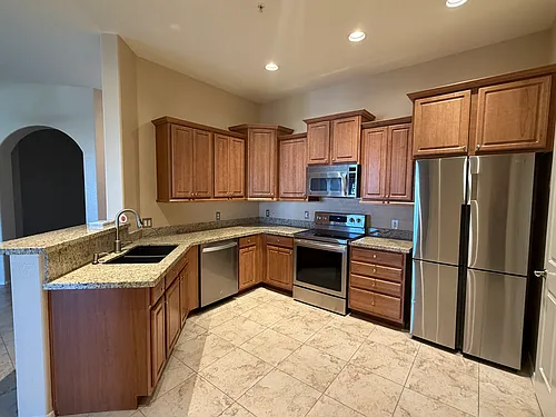 14575 W Mountain View Blvd Photo 1