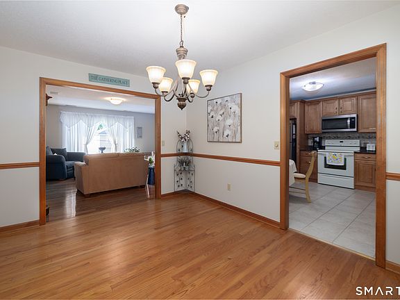5th image of 138 Danielle Drive
