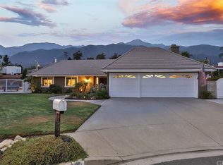 9730 Brilliant Ln, Alta Loma, CA 91737
