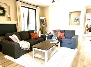 15252 N 100th St UNIT 2145, Scottsdale, AZ 85260