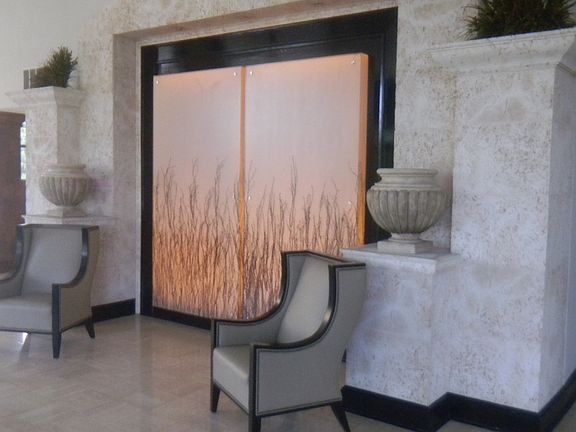 5th image of 400 E Colonial Dr APT 804